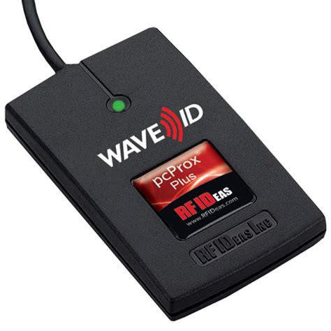 rfid contactless proximity smart card reader|time clock badge system.